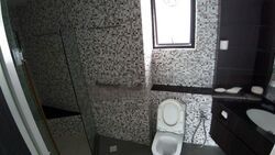 Harbour View Towers (D4), Condominium #471421921
